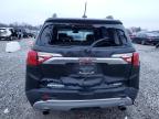 Lot #3302649064 2019 GMC ACADIA SLT