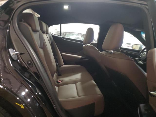 2023 LEXUS ES 350 BAS #3301746396