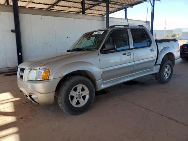 2005 FORD EXPLORER S #3298311133