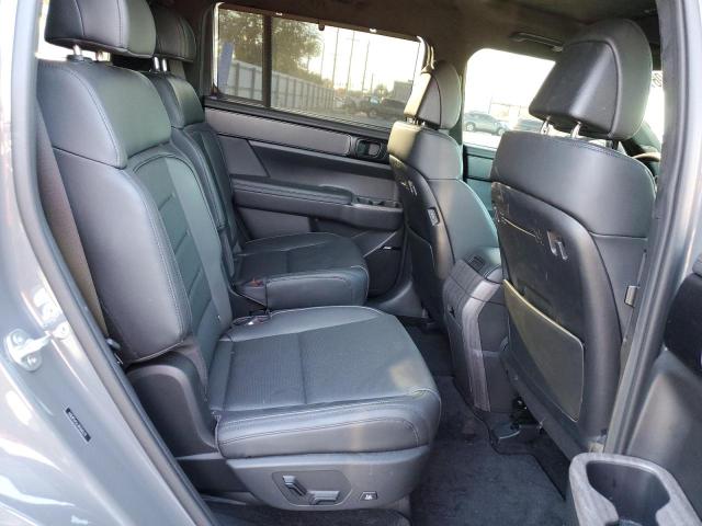 2024 HYUNDAI SANTA FE C #3293449432