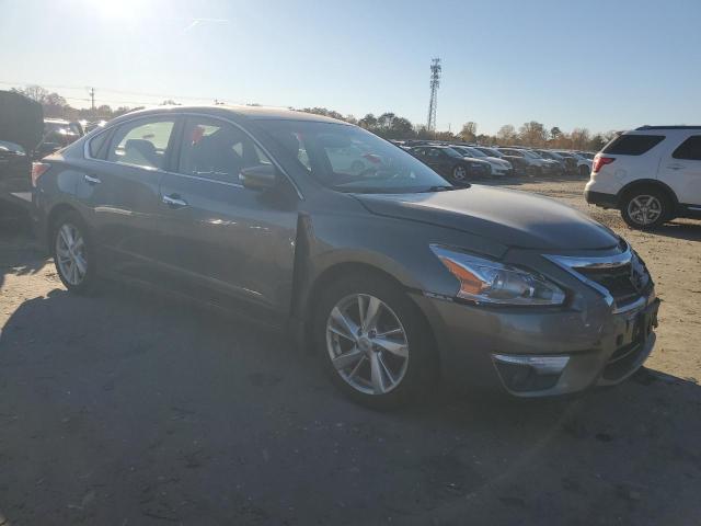 2015 NISSAN ALTIMA 2.5 - 1N4AL3AP9FC253288