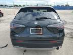 Lot #3310407964 2024 HONDA HR-V SPORT