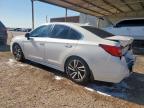 Lot #3301714365 2017 SUBARU LEGACY SPO