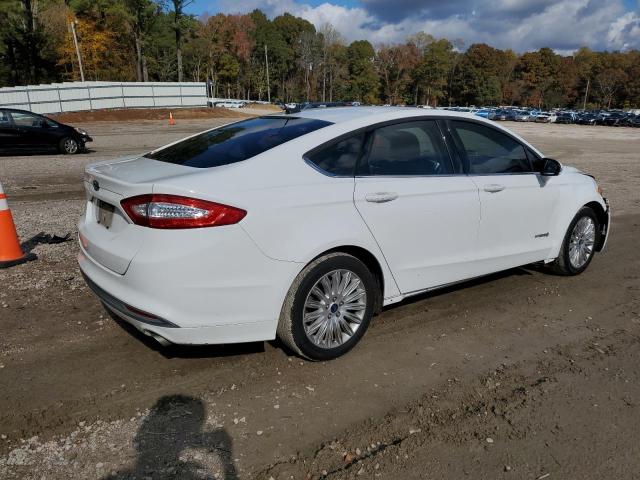 2015 FORD FUSION SE - 3FA6P0LU9FR228730