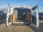 Lot #3312560823 2015 FORD TRANSIT CO