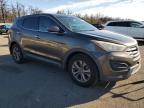 Lot #3305463064 2014 HYUNDAI SANTA FE S