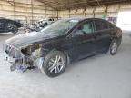 Lot #3296245456 2015 HYUNDAI SONATA SE