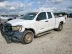 Lot #3304505446 2011 TOYOTA TUNDRA DOU