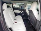Lot #3310309954 2021 TESLA MODEL Y