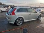 Lot #3296224431 2011 VOLVO C30 T5