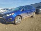 Lot #3303986718 2015 FORD EDGE SEL