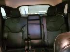 Lot #3305395328 2015 JEEP CHEROKEE L