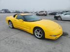 Lot #3292504687 2004 CHEVROLET CORVETTE