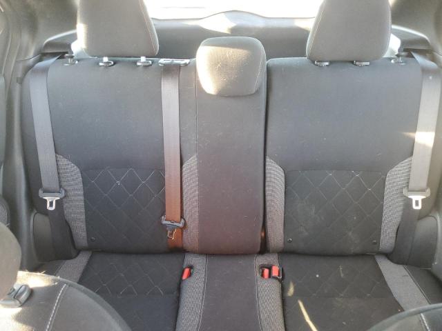 2019 NISSAN KICKS S #3296972829