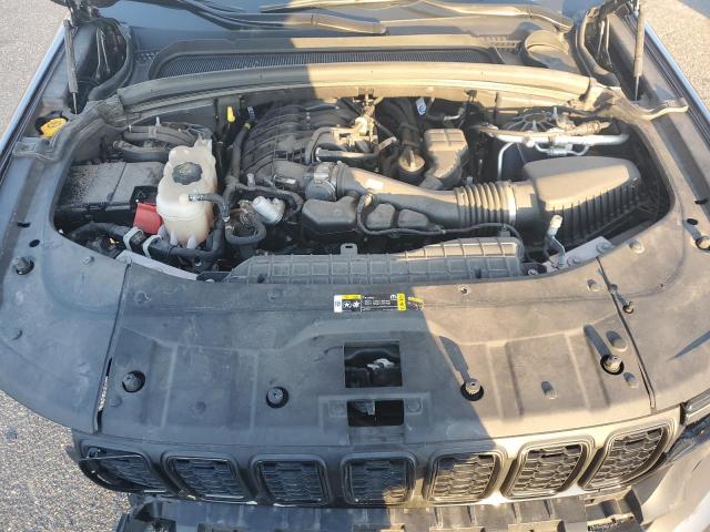 2024 JEEP GRAND CHER #3304555447