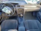Lot #3304787321 2001 TOYOTA CAMRY CE