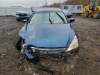 Lot #3303878704 2006 HONDA ACCORD EX