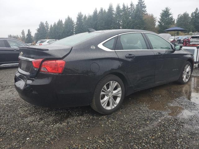 2015 CHEVROLET IMPALA LT #3294282910