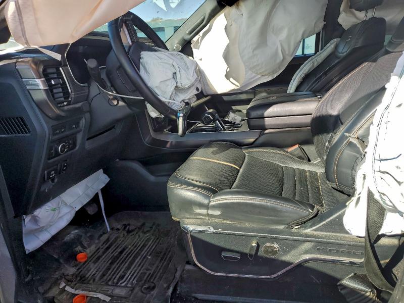 2021 FORD F150 SUPER #3303959748