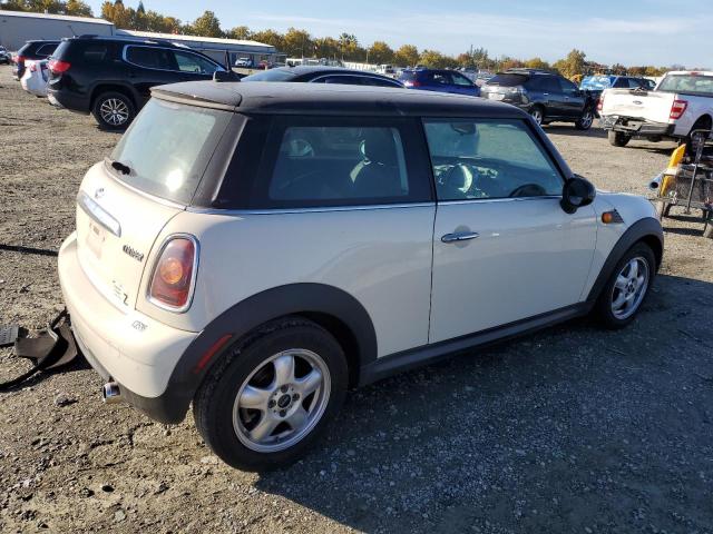 2008 MINI COOPER #3311872191