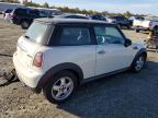 Lot #3311872191 2008 MINI COOPER