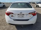 Lot #3301652636 2016 TOYOTA COROLLA L
