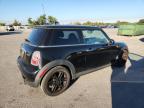 Lot #3293467444 2013 MINI COOPER