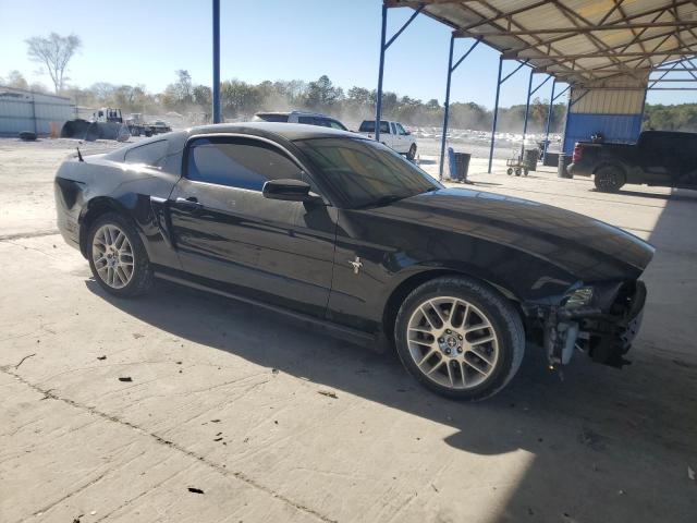 2013 FORD MUSTANG #3310582068