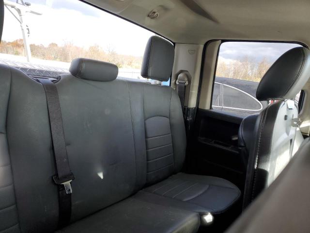 2021 RAM 1500 CLASS - 1C6RR7FG6MS525723