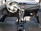 Lot #3301751442 2023 NISSAN VERSA S