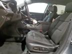 Lot #3317034015 2020 GMC ACADIA SLE
