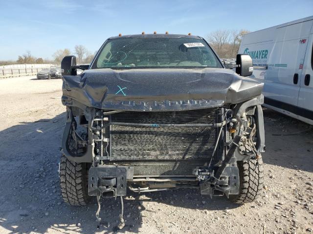 2017 FORD F350 SUPER #3285994799