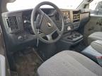 Lot #3296928855 2018 CHEVROLET EXPRESS G3