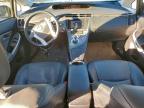 Lot #3303811416 2014 TOYOTA PRIUS