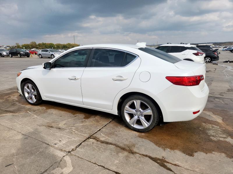 2015 ACURA ILX 20 #3297860779