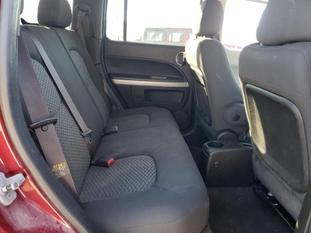 2007 CHEVROLET HHR LT #3293437429