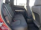 Lot #3293437429 2007 CHEVROLET HHR LT