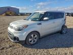 Lot #3303936714 2018 KIA SOUL