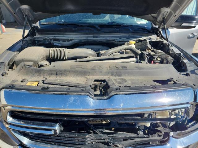 2019 RAM 1500 BIG H #3296272503