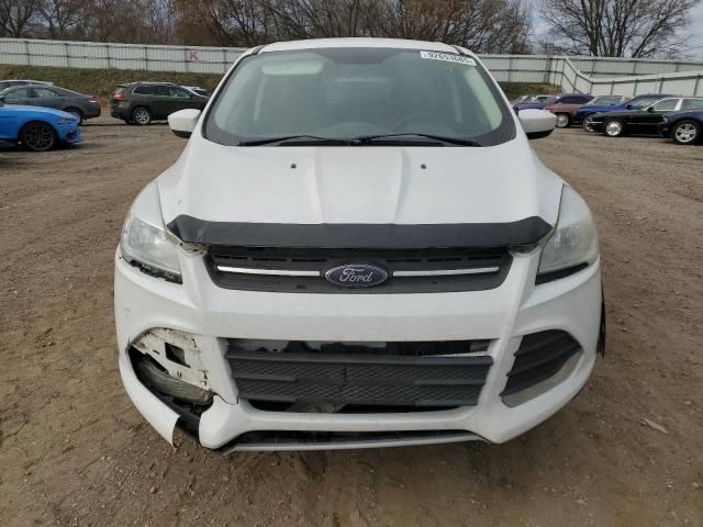 2016 FORD ESCAPE SE #3297961780