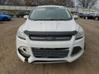 Lot #3297961780 2016 FORD ESCAPE SE