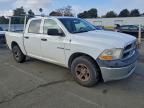 Lot #3296873866 2010 DODGE RAM 1500