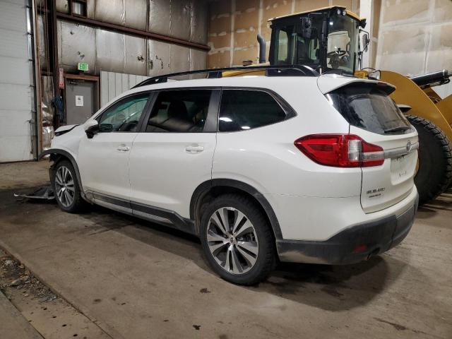 2021 SUBARU ASCENT LIM #3294809756