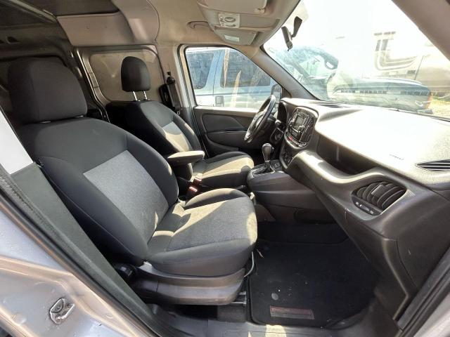 2017 RAM PROMASTER #3281454997