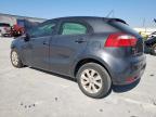 Lot #3296461676 2013 KIA RIO EX