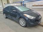 Lot #3305341316 2011 HYUNDAI ELANTRA GL