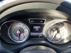 Lot #3302646097 2015 MERCEDES-BENZ GLA 250 4M