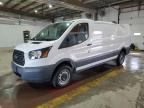 Lot #3294249887 2015 FORD TRANSIT