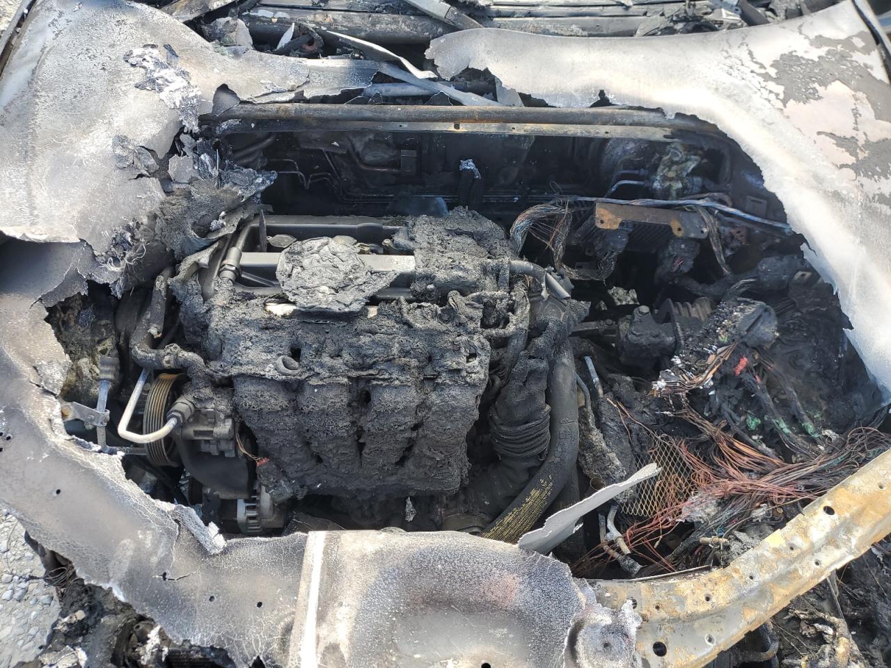 CHRYSLER 200 LIMITED