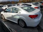 Lot #3311462239 2012 SUBARU LEGACY 2.5
